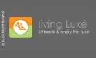 livingLuxe.com Logo