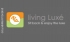 livingLuxe.com