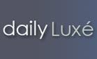 DailyLuxe.com Logo