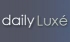 DailyLuxe.com