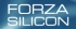 Forza Silicon Corporation