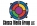 Chesca Media Group LLC