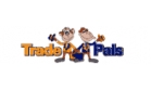 Trade Pals Inc. Logo