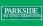 Parkside Family Inn & Suites