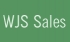 WJS Sales