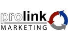 ProLink Marketing Logo