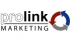 ProLink Marketing