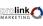 ProLink Marketing