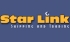 Starlink Shipping & Trading