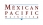 Mexican Pacific Marketing