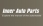 Inner Auto Parts