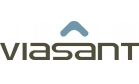 Viasant Logo