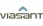 Viasant