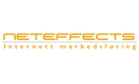 Neteffects Logo