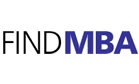 Find MBA Logo