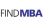 Find MBA