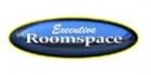 Executive Roomspace Logo