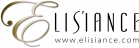 Elis'iance Logo
