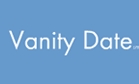 vanitydate.com Logo