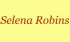 Selena Robins, Romance Novelist