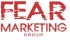 The FEAR Marketing Group