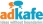 AdKafe.com
