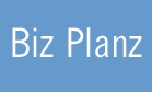 Biz Planz Logo