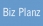 Biz Planz