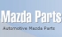 Automotive Mazda Parts