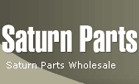 Saturn Parts Wholesale Logo