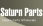 Saturn Parts Wholesale