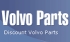Discount Volvo Parts