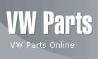 VW Parts Online Logo