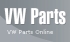 VW Parts Online