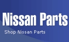 Shop Nissan Parts Logo