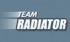 Auto Radiator Team