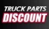 Truck Parts Discount