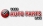 Used Auto Parts Live