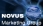 Novus Marketing Group