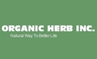 ChangshaOrganic Herb Inc Logo
