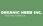 ChangshaOrganic Herb Inc