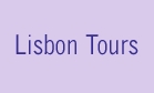lisboatours.com Logo