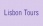 lisboatours.com