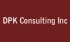 DPK Consulting Inc