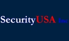 Bodyguards Security Guards USA Logo