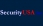Bodyguards Security Guards USA