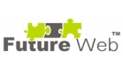 Future Web Logo