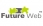 Future Web