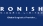 Ronish Nigeria Limited