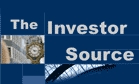 The Investor Source Logo